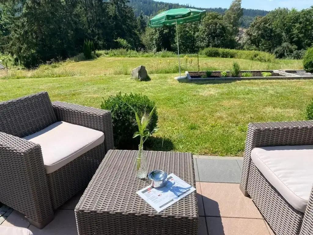 hotel image 24