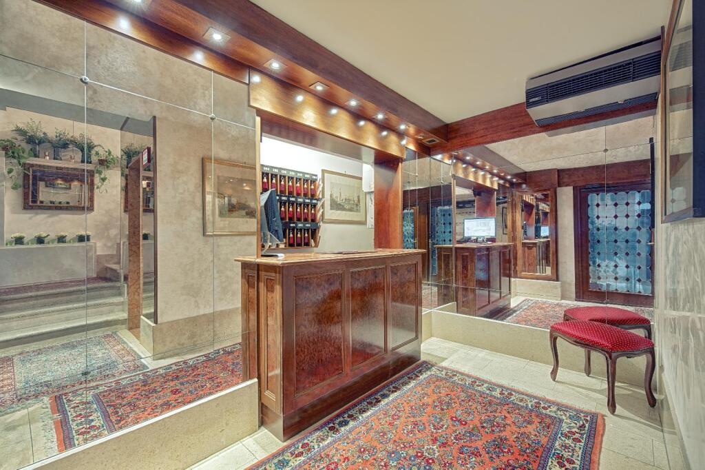 hotel image 27