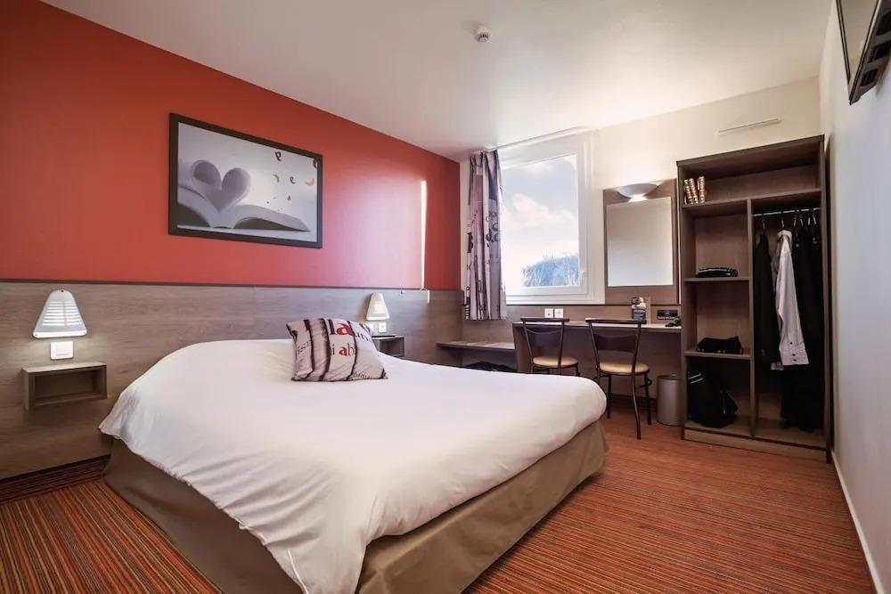 hotel image 28