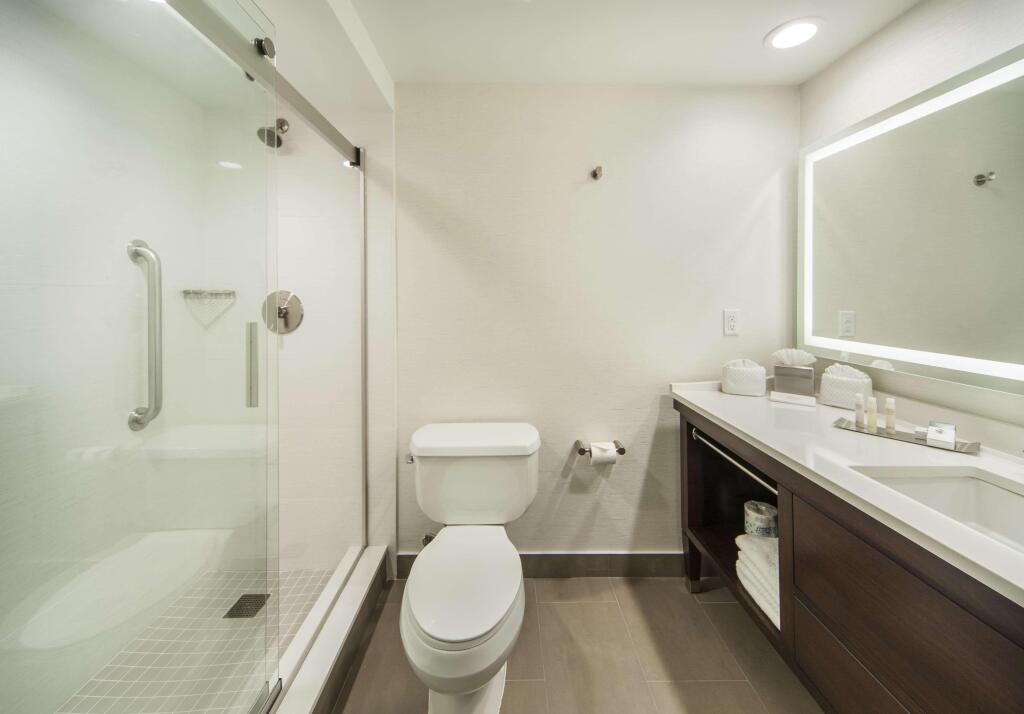 hotel image 25