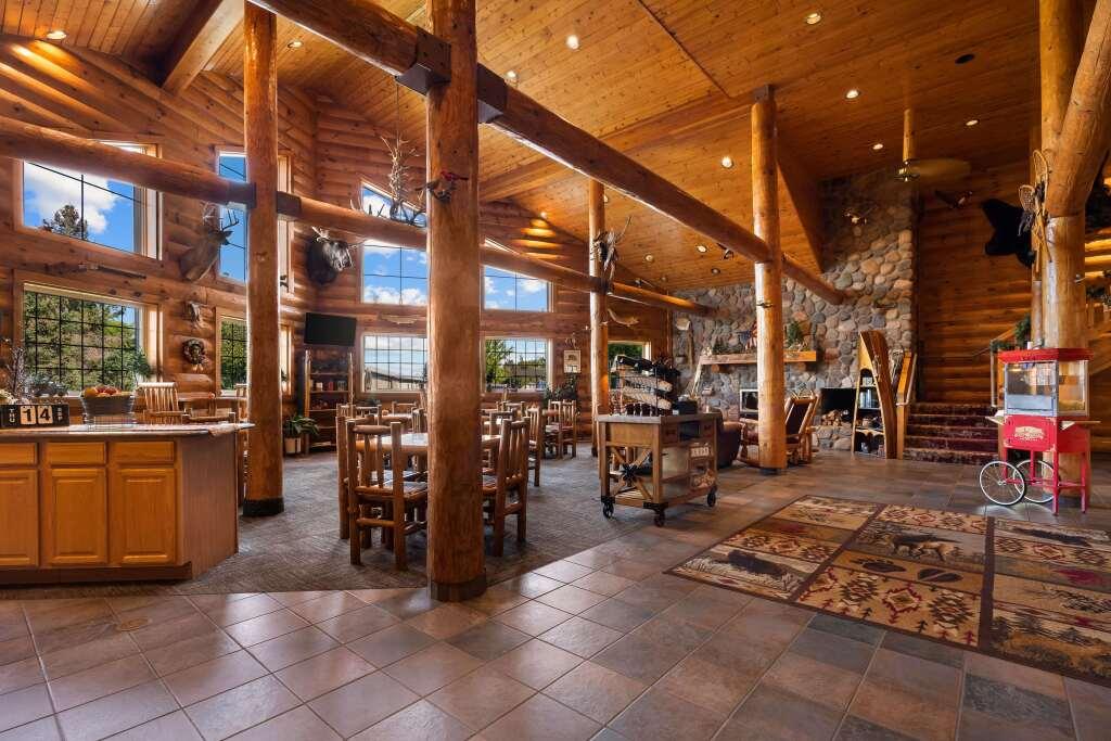 hotel image 13