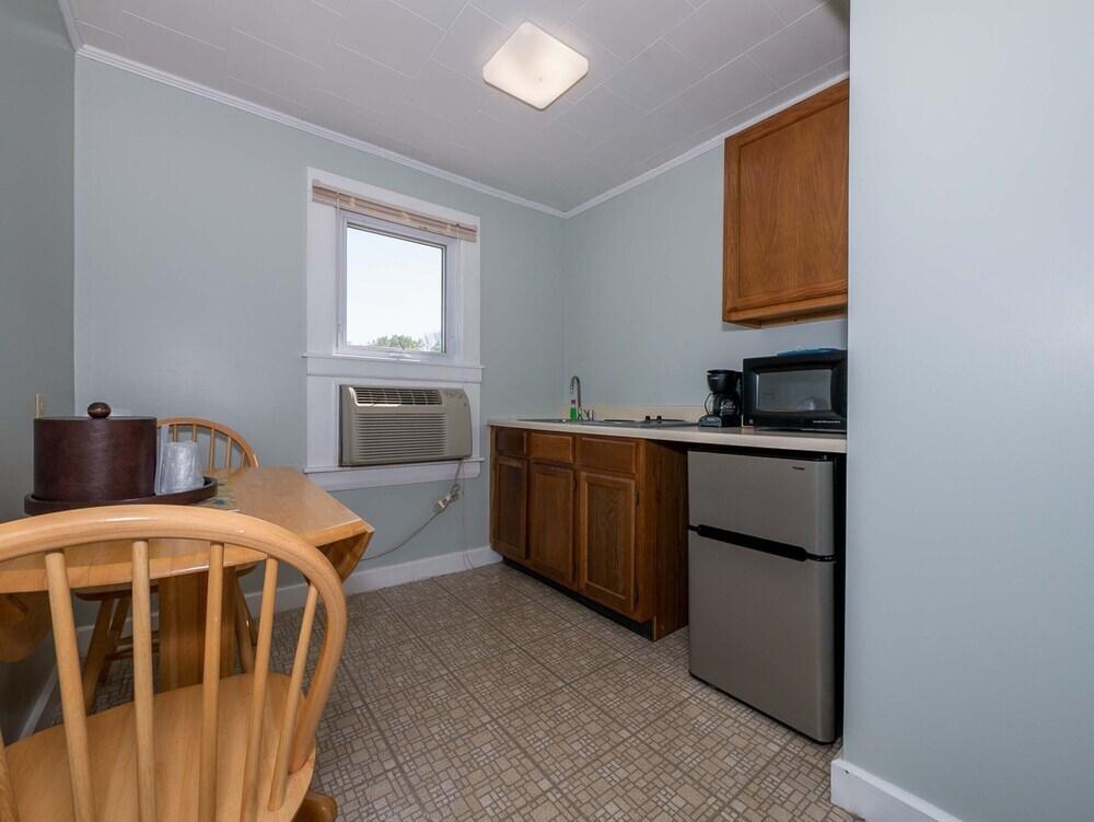 hotel image 21
