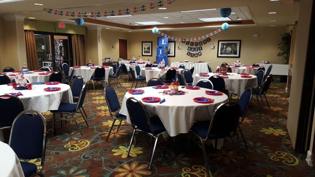 hotel image 22
