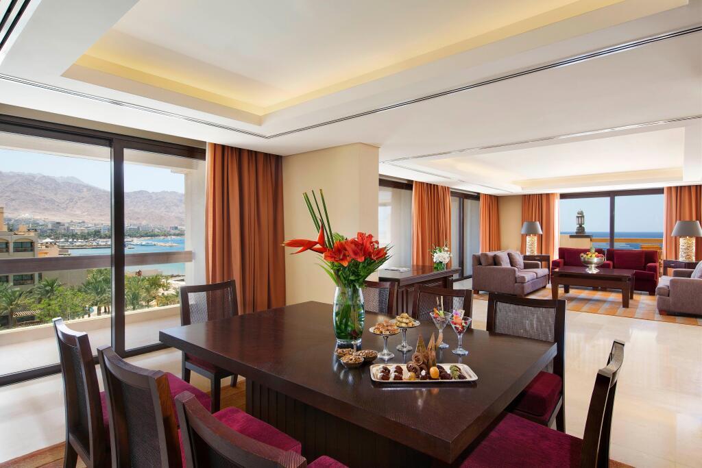 hotel image 35
