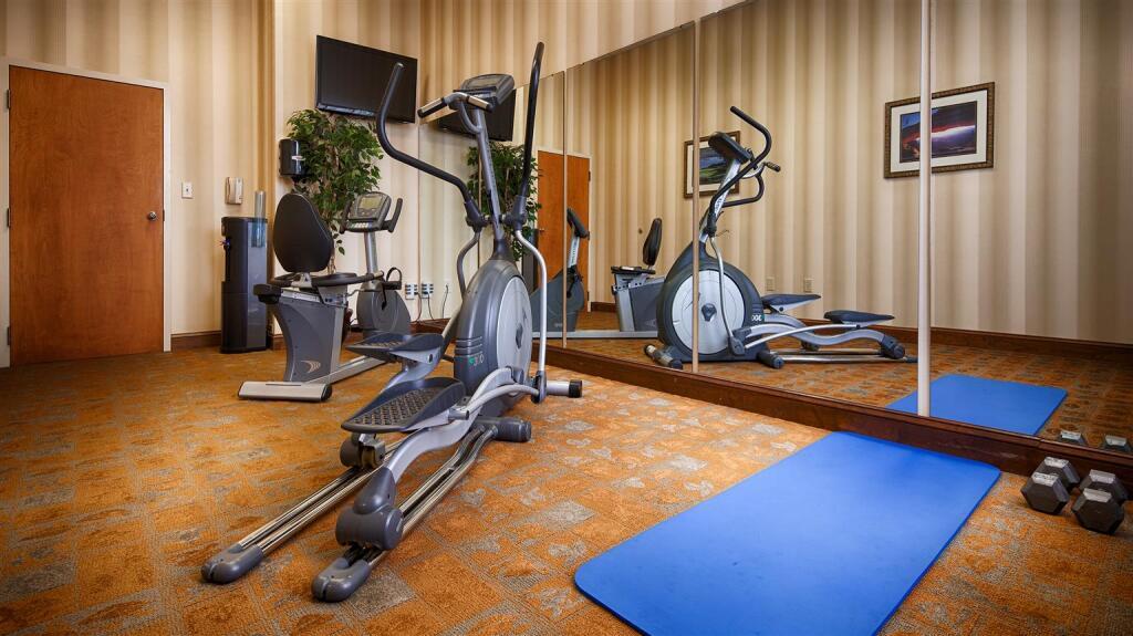 hotel image 11