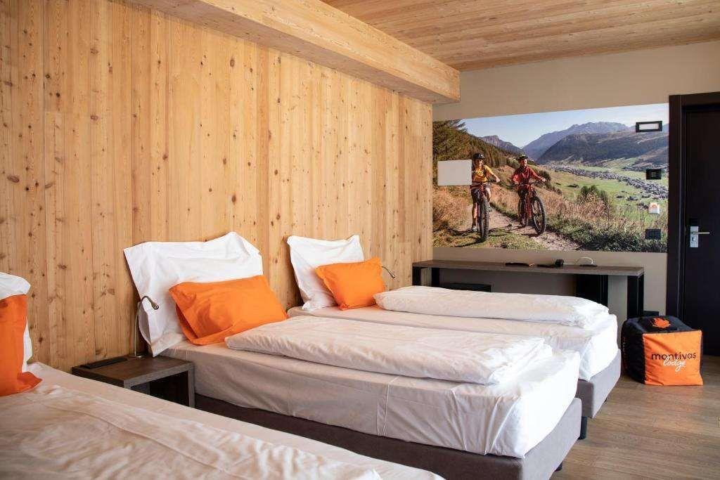 hotel image 32