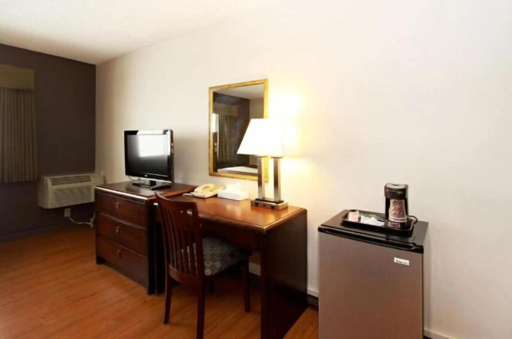 hotel image 12