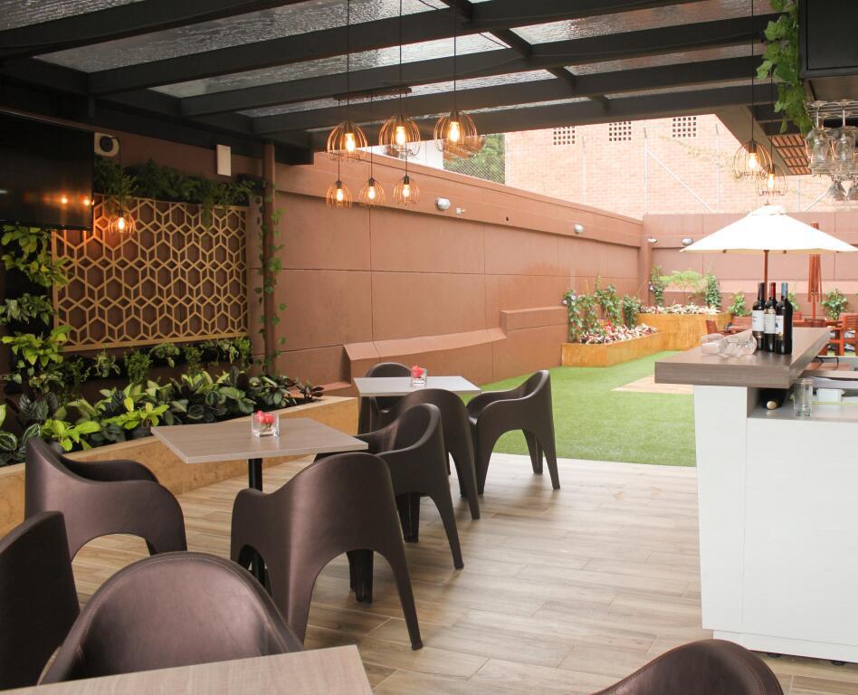 hotel image 9