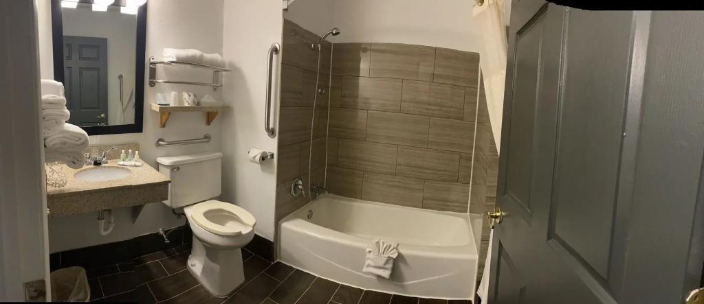hotel image 29
