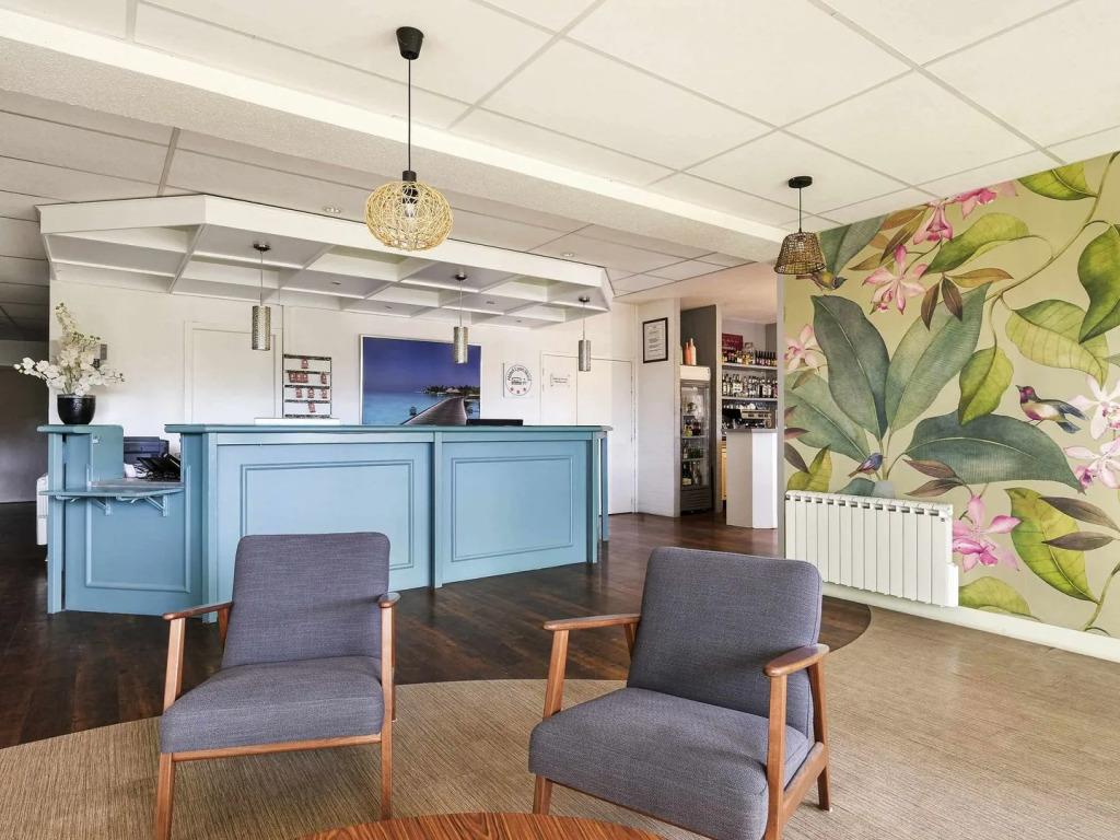 hotel image 18
