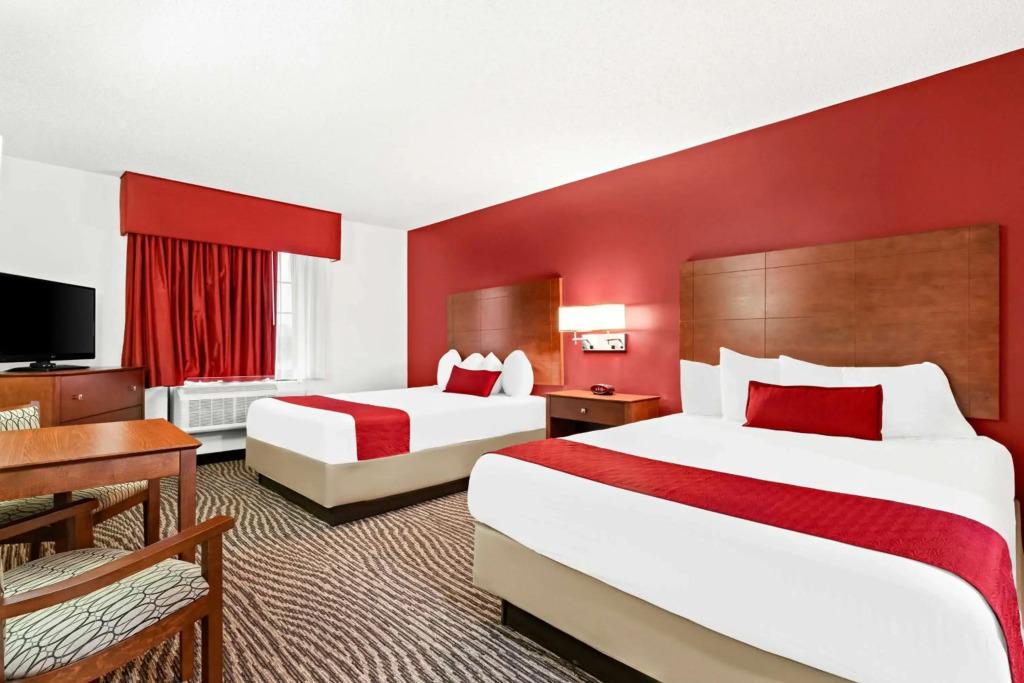 hotel image 7