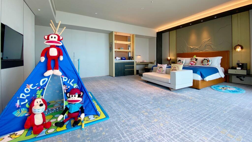 hotel image 21
