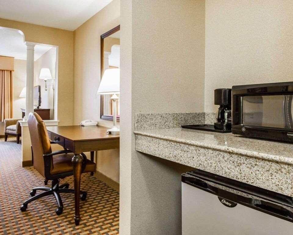 hotel image 35