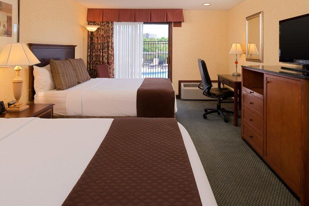 hotel image 20