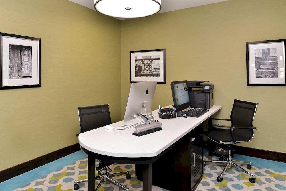 hotel image 25