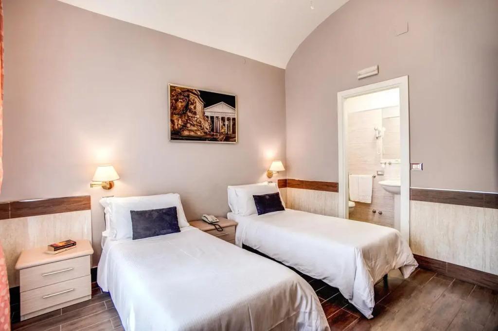 hotel image 22