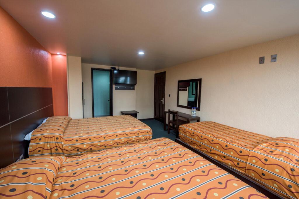 hotel image 24