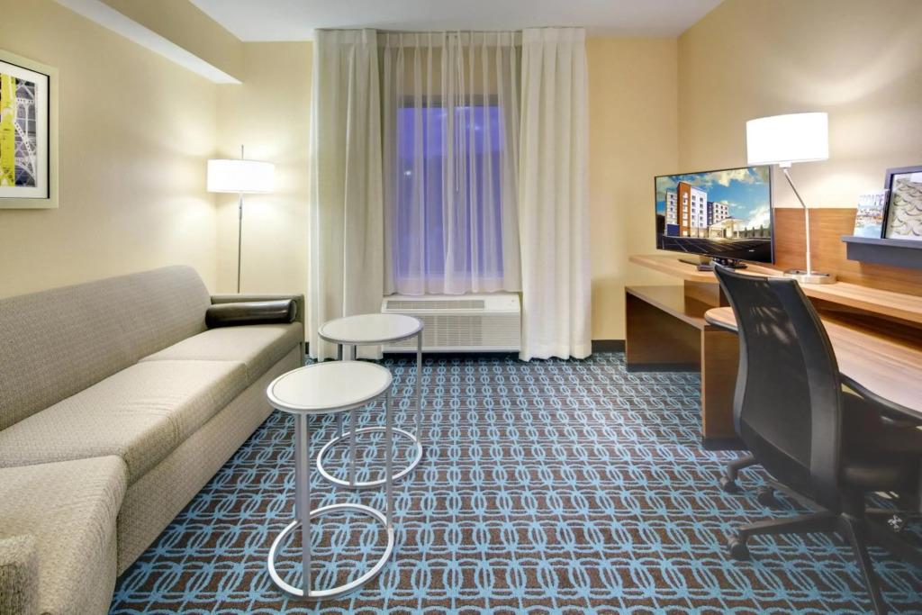 hotel image 37