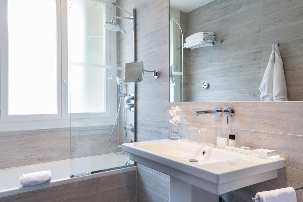hotel image 20