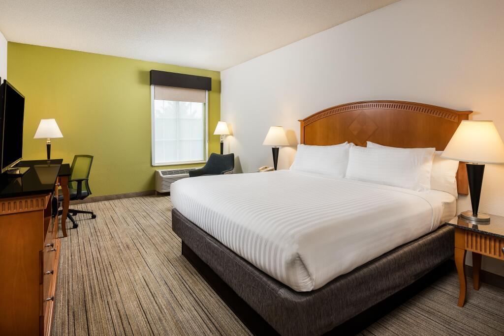 hotel image 15