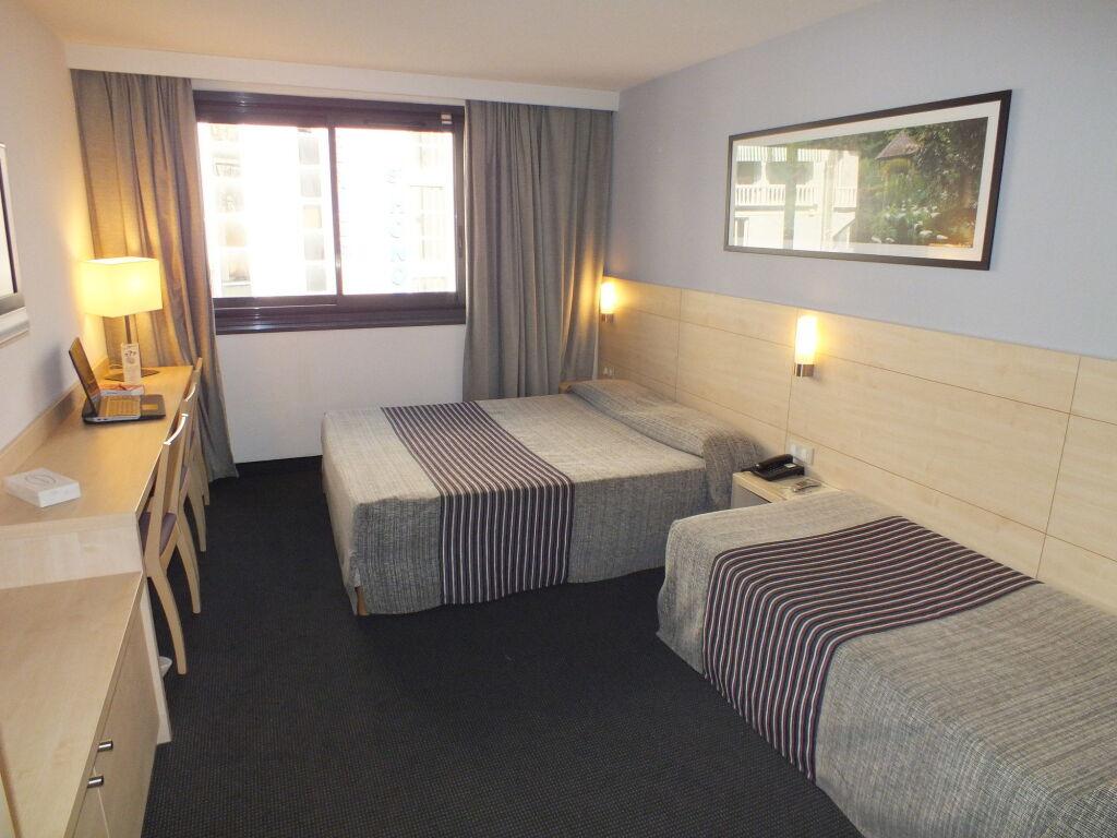 hotel image 32