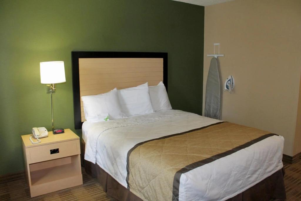 hotel image 8