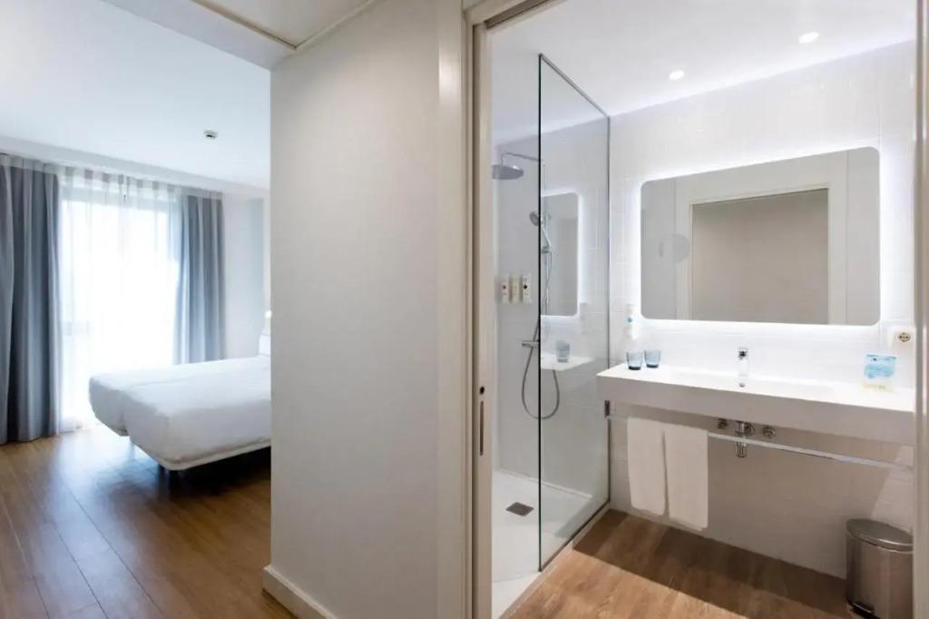 hotel image 33