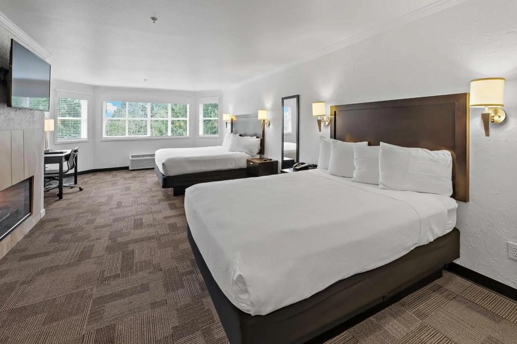 hotel image 49
