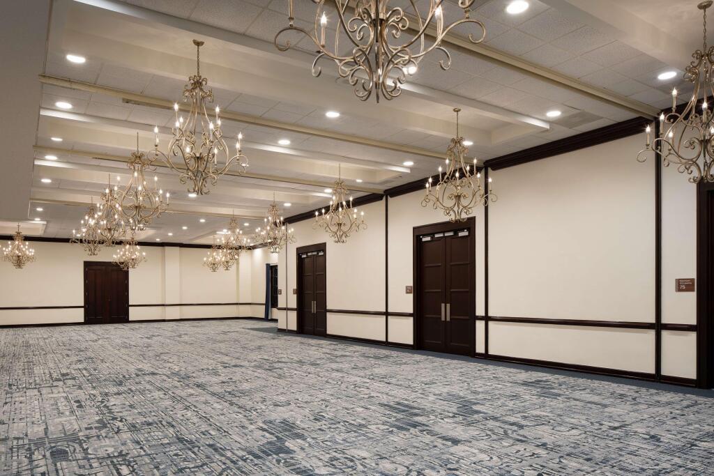 hotel image 9