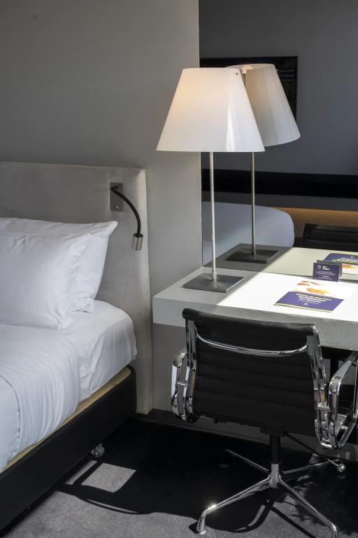 hotel image 29