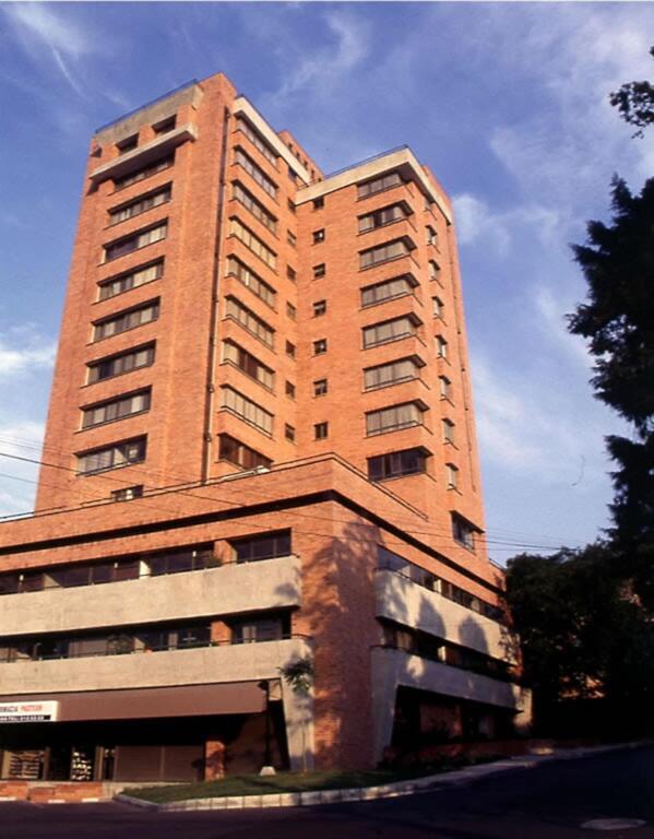 hotel image 9