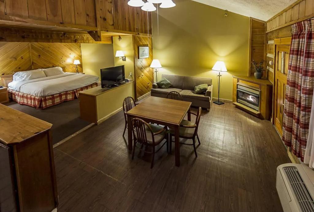 hotel image 12
