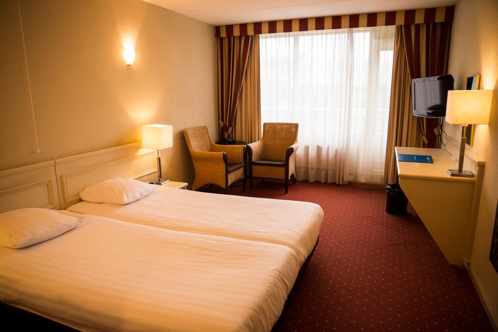 hotel image 36