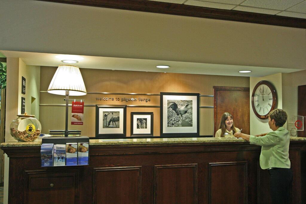 hotel image 34