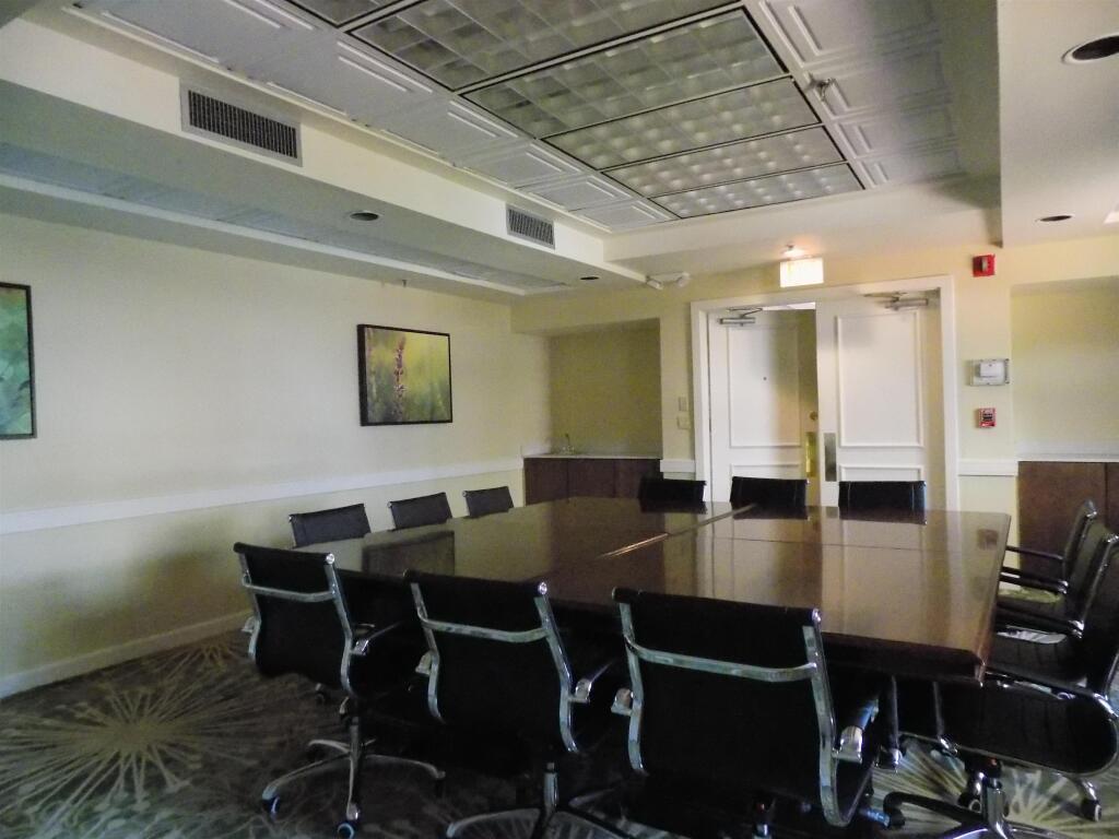 hotel image 31