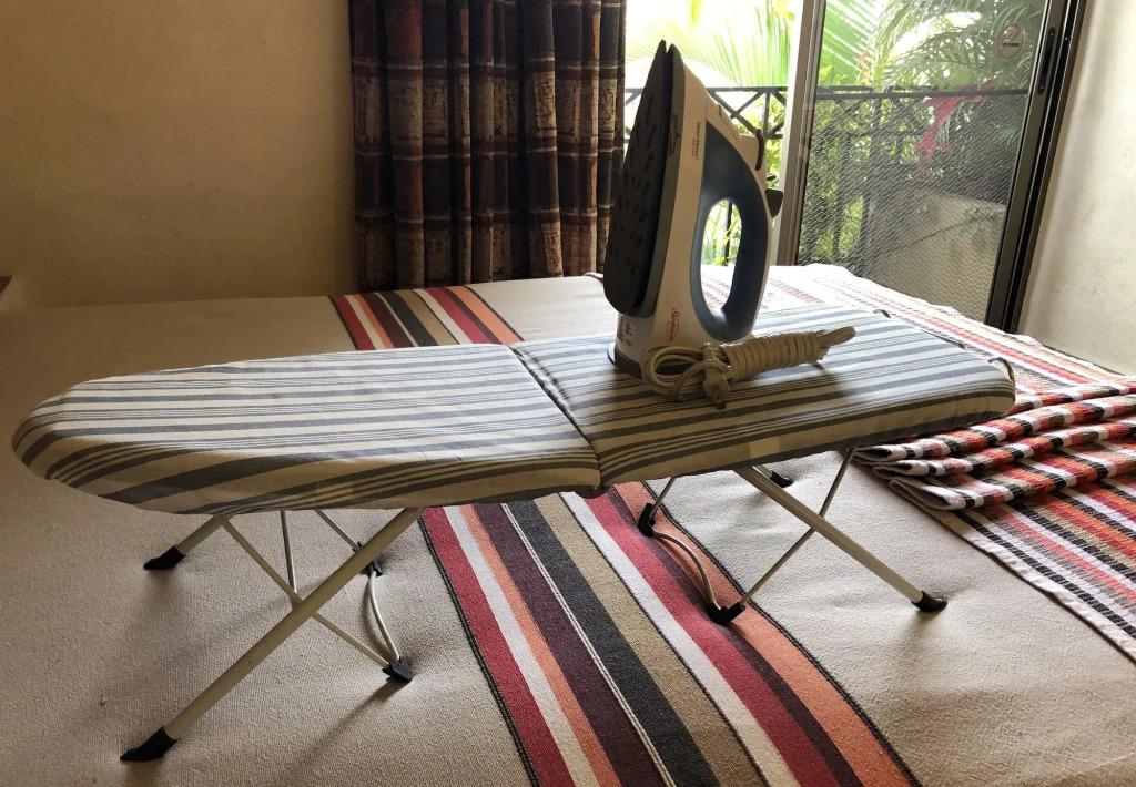 hotel image 22