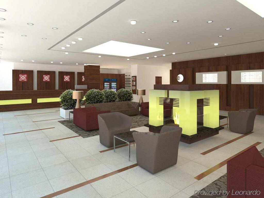 hotel image 15