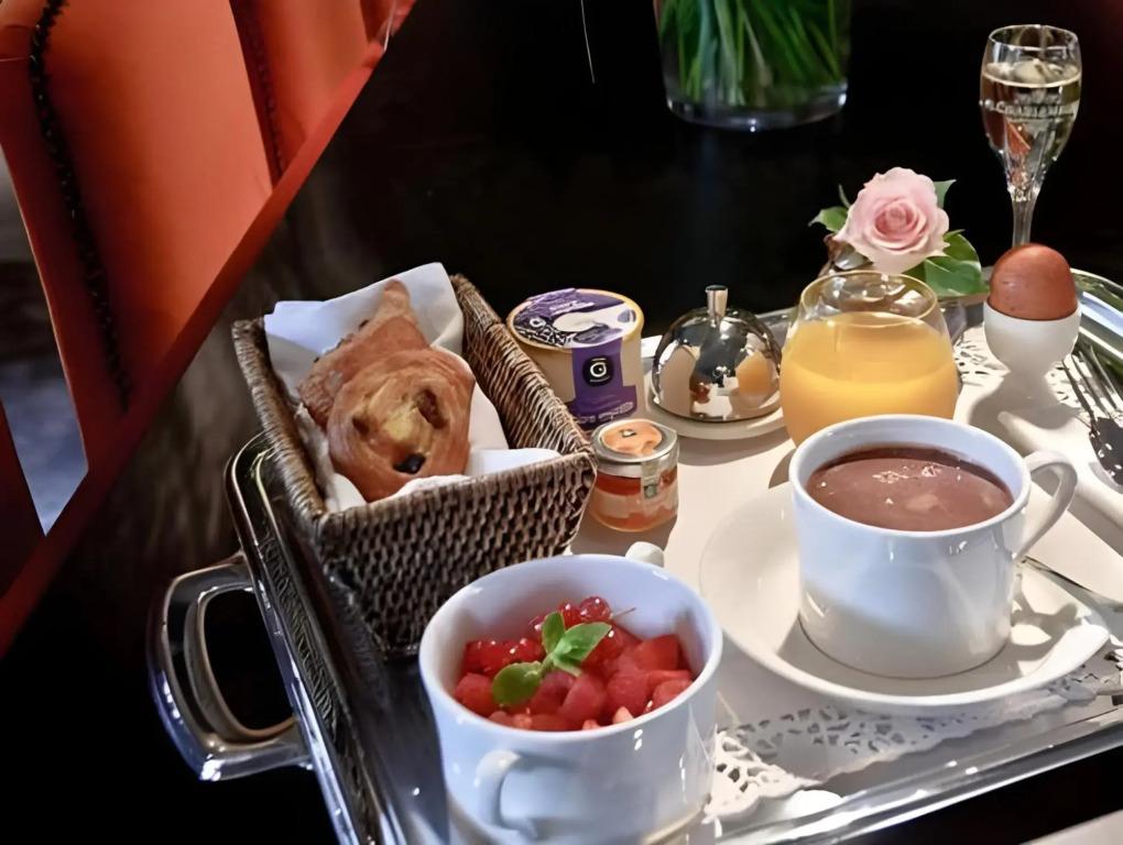 hotel image 8