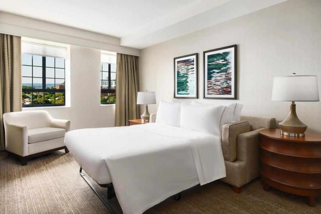 hotel image 31