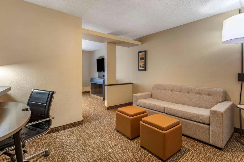 hotel image 17