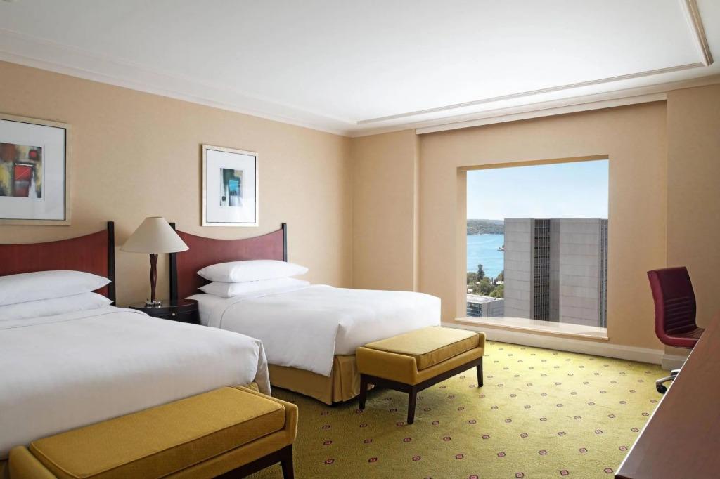 hotel image 32