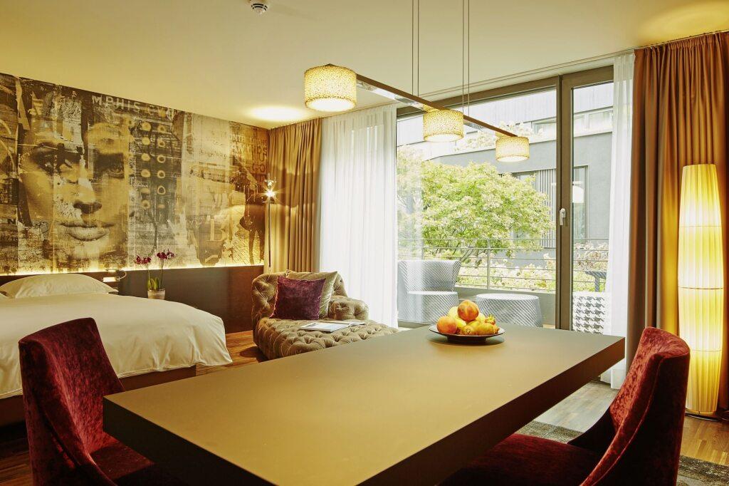 hotel image 27