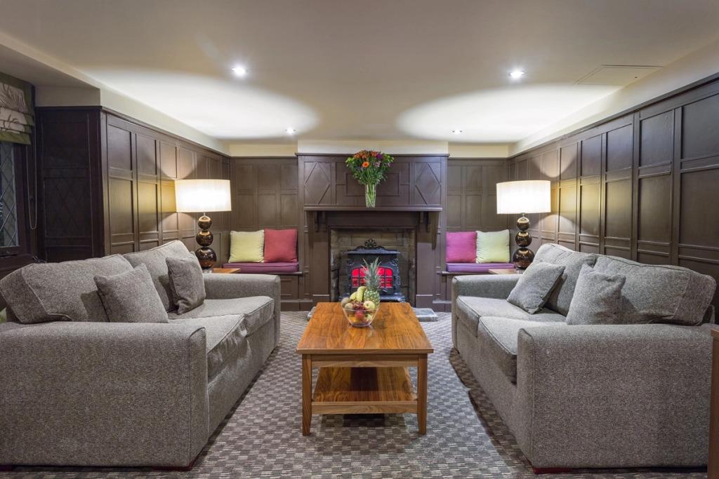 hotel image 15