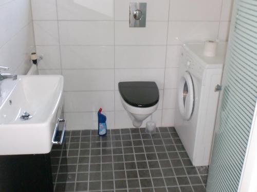 hotel image 19