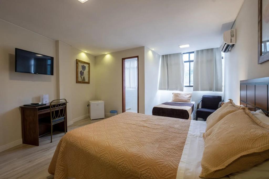 hotel image 11