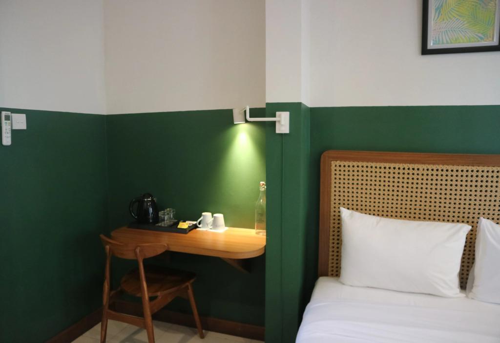 hotel image 35