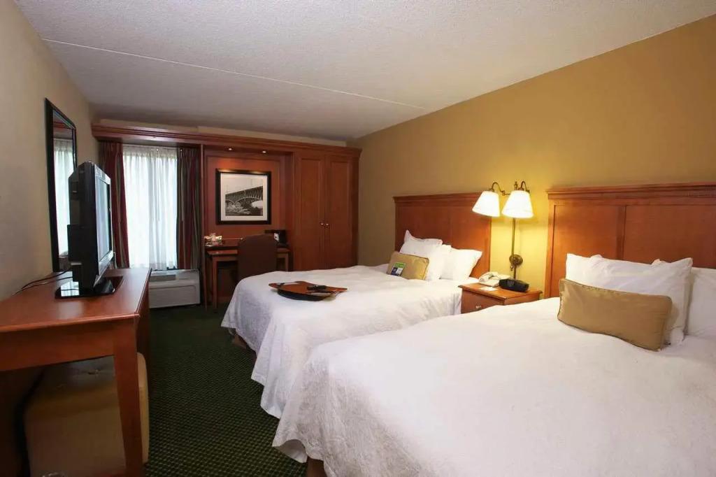 hotel image 21