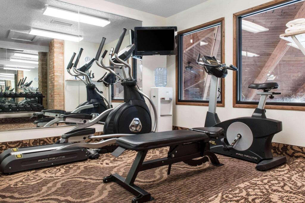 hotel image 23