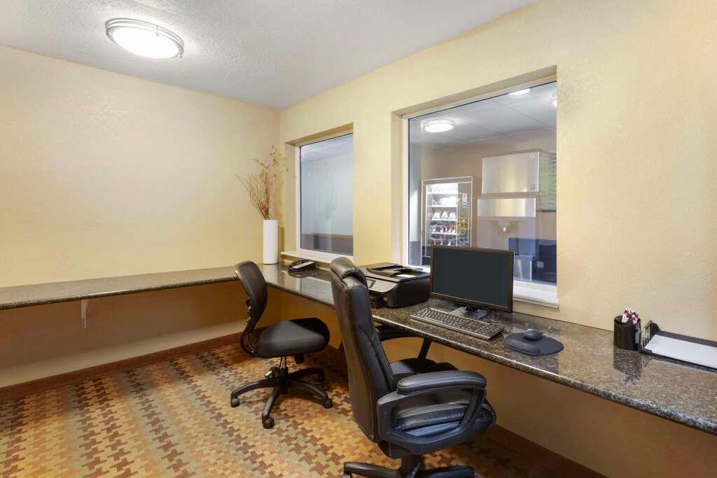 hotel image 37