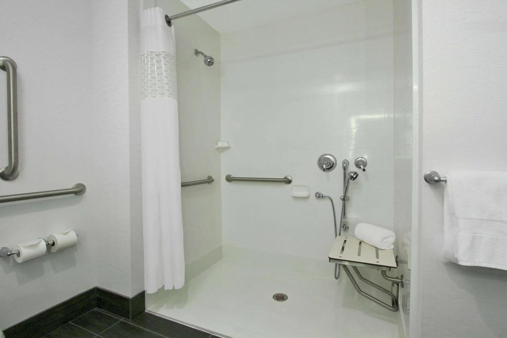 hotel image 25